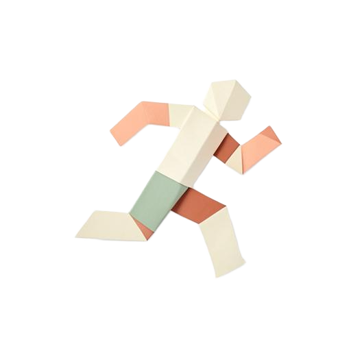 Ilustración de Medicina Deportiva