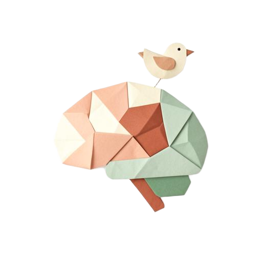 Ilustración de Neuropsicología